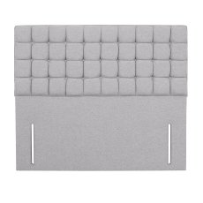 Sleepeezee Windsor Headboard - Floor Standing Sleepeezee Windsor Headboard - Floor Standing