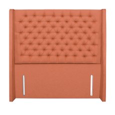 Sleepeezee Blossom Headboard - Floor Standing Sleepeezee Blossom Headboard - Floor Standing