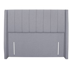 Sleepeezee Balmoral Headboard - Floor Standing Sleepeezee Balmoral Headboard - Floor Standing