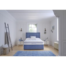 Sleepeezee Memory Ultimate 4500 Mattress Sleepeezee Memory Ultimate 4500 Mattress