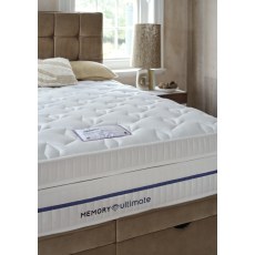 Sleepeezee Memory Ultimate 9500 Divan Set Sleepeezee Memory Ultimate 9500 Divan Set