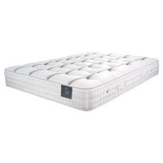 Sleepeezee Ortho Bespoke Silver Mattress Sleepeezee Ortho Bespoke Silver Mattress