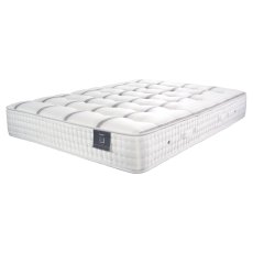 Sleepeezee Ortho Bespoke Gold Mattress Sleepeezee Ortho Bespoke Gold Mattress