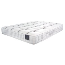Sleepeezee Ortho Bespoke Bronze Platform Top Divan Set