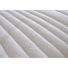 Sleepeezee InMotion Memory Adjustable Bed Sleepeezee InMotion Memory Adjustable Bed