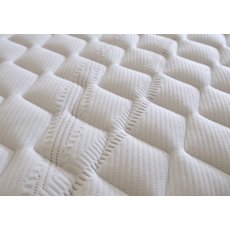 Sleepeezee InMotion Eco Adjustable Bed Sleepeezee InMotion Eco Adjustable Bed