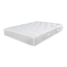 Sleepeezee Hotel Support 950 Platform Top Divan Set Sleepeezee Hotel Support 950 Platform Top Divan Set