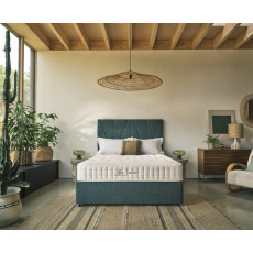 Sleepeezee Wool Luxe 1200 Mattress Sleepeezee Wool Luxe 1200 Mattress