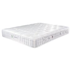 Sleepeezee Wool Luxe 1200 Mattress Sleepeezee Wool Luxe 1200 Mattress