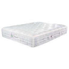 Sleepeezee Wool Luxe 2800 Platform Top Divan Set Sleepeezee Wool Luxe 2800 Platform Top Divan Set