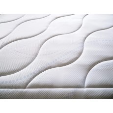Sleepeezee Cool Refresh 2300 Mattress