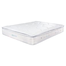 Sleepeezee Cool Refresh 2300 Platform Top Divan Set Sleepeezee Cool Refresh 2300 Platform Top Divan Set