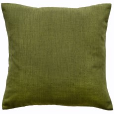 Malini Alfie Olive Cushion
