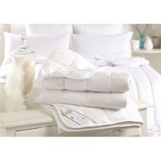 Peter Betteridge Alpaca Duvets - 13.5 Tog