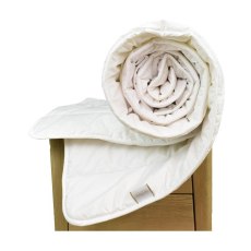 Peter Betteridge British Wool Duvet - 13.5 Tog Peter Betteridge British Wool Duvet - 13.5 Tog