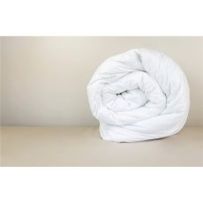 Peter Betteridge Microfil Duvet - 10.5 Tog Peter Betteridge Microfil Duvet - 10.5 Tog