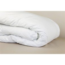 Peter Betteridge Microfil Duvet - 13.5 Tog
