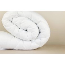 Peter Betteridge Essential Duvet - 10.5 Tog
