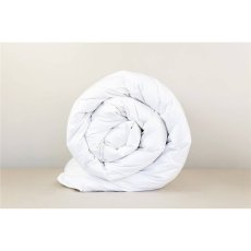 Peter Betteridge Goose Down Duvet - 4.5 Tog Peter Betteridge Goose Down Duvet - 4.5 Tog