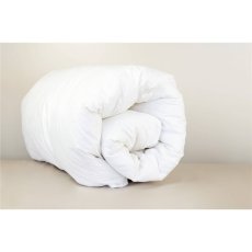 Peter Betteridge Goose Feather Down Duvet - 13.5 Tog Peter Betteridge Goose Feather Down Duvet - 13.5 Tog
