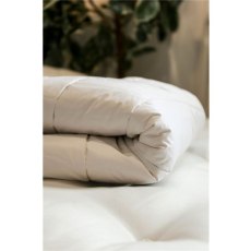 Peter Betteridge British Wool Enhancer Peter Betteridge British Wool Enhancer