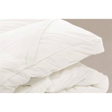 Peter Betteridge Duck Feather & Down Mattress Topper Peter Betteridge Duck Feather & Down Mattress Topper