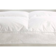 Peter Betteridge Duck Feather & Down Mattress Topper Peter Betteridge Duck Feather & Down Mattress Topper