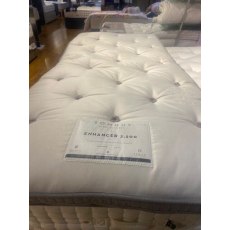 Ex Display - Somnus Enhancer 3500 - Long Single 90x200cm