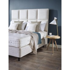 Vispring Devonshire Sprung Edge Divan Set Vispring Devonshire Sprung Edge Divan Set
