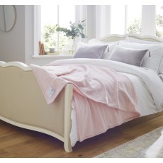 John Atkinson by Hainsworth Pure Merino Wool Blanket – Siesta John Atkinson by Hainsworth Pure Merino Wool Blanket – Siesta