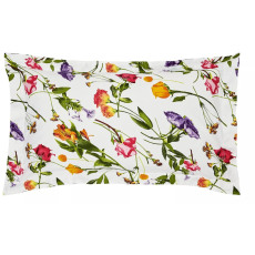 Ted Baker Scattered Bouquet Duvet Set