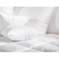 Muhldorfer Premium Down Summer Light Duvet