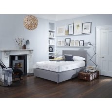 Vispring Shetland Mattress Vispring Shetland Mattress