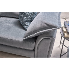 Tamar 3 Seater Sofa