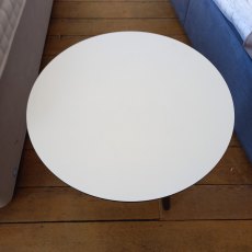 Ex-Display - Stressless Ekornes Style Side Table Ex-Display - Stressless Ekornes Style Side Table