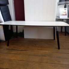 Ex-Display - Stressless Style Sofa Table