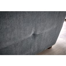 Tamar Chair Tamar Chair