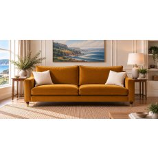 Portia Grand Sofa Portia Grand Sofa