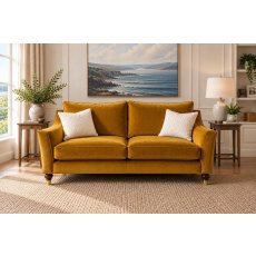 Portia Medium Sofa Portia Medium Sofa