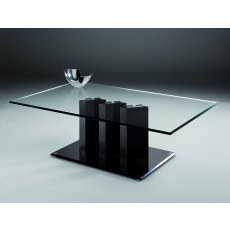 Ex Display – Chelsom Tower Rectangular Coffee Table Ex Display – Chelsom Tower Rectangular Coffee Table