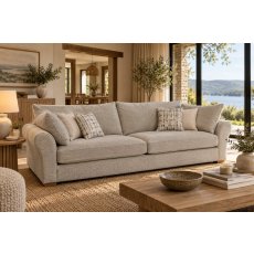 Helena Grand Sofa Helena Grand Sofa