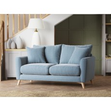Sennen 2 Seater Sofa