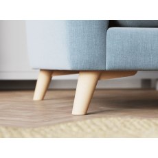 Sennen 4 Seater Sofa