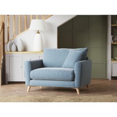 Sennen Snuggler