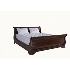 Vispring European Duck Feather and Down pillow Vispring European Duck Feather and Down pillow