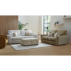 Dartmouth Sofa Range Dartmouth Sofa Range