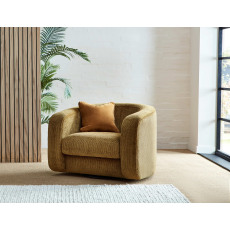 Dartmouth Sofa Range Dartmouth Sofa Range