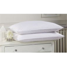 Peter Betteridge Medium Alpaca Pillow Peter Betteridge Medium Alpaca Pillow