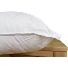 Peter Betteridge Pillows British Wool Soft Pillow Standard Peter Betteridge Pillows British Wool Soft Pillow Standard