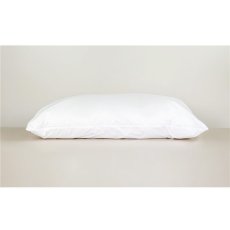 Peter Betteridge Pillows British Wool Medium Pillow Standard Peter Betteridge Pillows British Wool Medium Pillow Standard